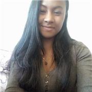 🌟 Apprenez le droit avec Tatiana Princy ! 🎓
📚 Cours de droit disponibles : droit privé, droit public et plus encore !
🎯 Vous souhaitez acquérir une connaissance solide en droit ? Rejoignez-moi pour des cours captivants et efficaces. J'enseigne le dr